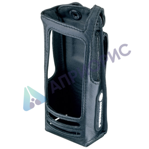 Чехол Motorola PMLN5018